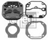 FEBI BILSTEIN 09104 Seal Kit, multi-valve